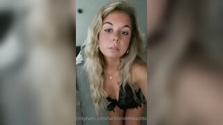 Beachcutie (Beach Cutie) OnlyFans Leaks Girl Porn Video 18