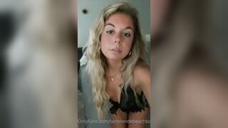 Beachcutie (Beach Cutie) OnlyFans Leaks Girl Porn Video 18