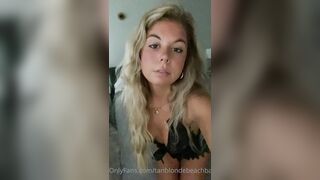 Beachcutie (Beach Cutie) OnlyFans Leaks Girl Porn Video 18