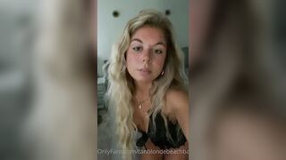 Beachcutie (Beach Cutie) OnlyFans Leaks Girl Porn Video 18