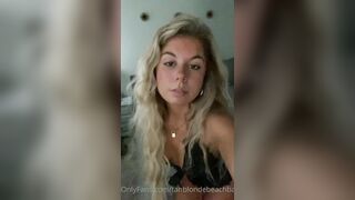 Beachcutie (Beach Cutie) OnlyFans Leaks Girl Porn Video 18