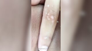 Wockstarliv (Liv) Korean OnlyFans Leaks Waifu Girl 81