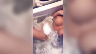 Xalicegoodwinx (Alice Goodwin) Onlyfans Leaks Indonesia Girl Porn Video 237