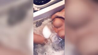 Xalicegoodwinx (Alice Goodwin) Onlyfans Leaks Indonesia Girl Porn Video 237