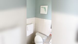 Beachcutie (Beach Cutie) OnlyFans Leaks Girl Porn Video 96