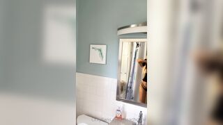 Beachcutie (Beach Cutie) OnlyFans Leaks Girl Porn Video 96