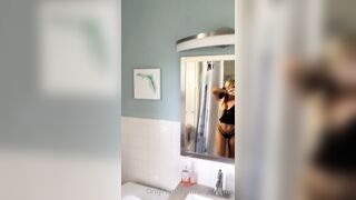 Beachcutie (Beach Cutie) OnlyFans Leaks Girl Porn Video 96