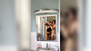 Beachcutie (Beach Cutie) OnlyFans Leaks Girl Porn Video 96