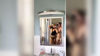 Beachcutie (Beach Cutie) OnlyFans Leaks Girl Porn Video 96