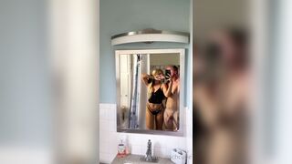Beachcutie (Beach Cutie) OnlyFans Leaks Girl Porn Video 96