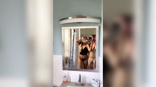 Beachcutie (Beach Cutie) OnlyFans Leaks Girl Porn Video 96