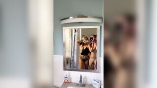 Beachcutie (Beach Cutie) OnlyFans Leaks Girl Porn Video 96