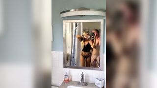 Beachcutie (Beach Cutie) OnlyFans Leaks Girl Porn Video 96