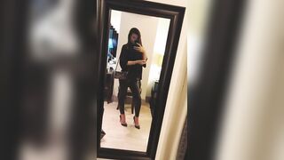 Xalicegoodwinx (Alice Goodwin) Onlyfans Leaks Indonesia Girl Porn Video 250