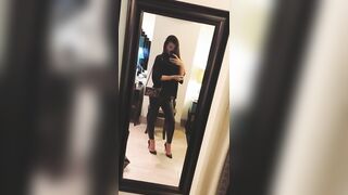 Xalicegoodwinx (Alice Goodwin) Onlyfans Leaks Indonesia Girl Porn Video 250