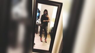 Xalicegoodwinx (Alice Goodwin) Onlyfans Leaks Indonesia Girl Porn Video 250