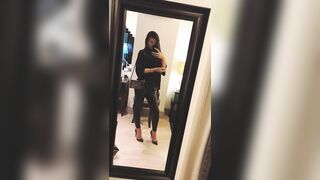 Xalicegoodwinx (Alice Goodwin) Onlyfans Leaks Indonesia Girl Porn Video 250