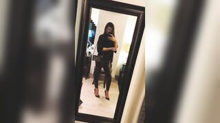 Xalicegoodwinx (Alice Goodwin) Onlyfans Leaks Indonesia Girl Porn Video 250