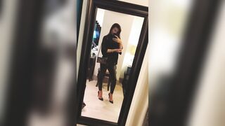 Xalicegoodwinx (Alice Goodwin) Onlyfans Leaks Indonesia Girl Porn Video 250