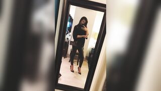 Xalicegoodwinx (Alice Goodwin) Onlyfans Leaks Indonesia Girl Porn Video 250