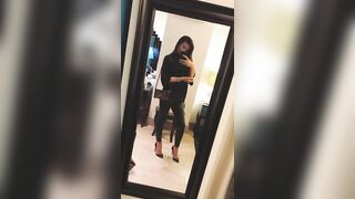 Xalicegoodwinx (Alice Goodwin) Onlyfans Leaks Indonesia Girl Porn Video 250