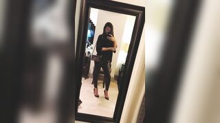 Xalicegoodwinx (Alice Goodwin) Onlyfans Leaks Indonesia Girl Porn Video 250