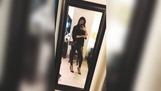 Xalicegoodwinx (Alice Goodwin) Onlyfans Leaks Indonesia Girl Porn Video 250