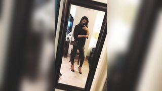 Xalicegoodwinx (Alice Goodwin) Onlyfans Leaks Indonesia Girl Porn Video 250