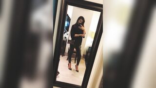 Xalicegoodwinx (Alice Goodwin) Onlyfans Leaks Indonesia Girl Porn Video 250