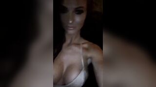 Xalicegoodwinx (Alice Goodwin) Onlyfans Leaks Indonesia Girl Porn Video 181