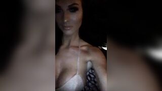 Xalicegoodwinx (Alice Goodwin) Onlyfans Leaks Indonesia Girl Porn Video 181