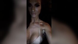 Xalicegoodwinx (Alice Goodwin) Onlyfans Leaks Indonesia Girl Porn Video 181
