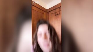 Arabell OnlyFans Leaks Horny Naked 21 yr old Girl Porn Video 188