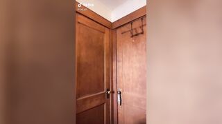 Arabell OnlyFans Leaks Horny Naked 21 yr old Girl Porn Video 188