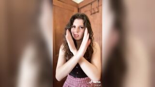 Arabell OnlyFans Leaks Horny Naked 21 yr old Girl Porn Video 188