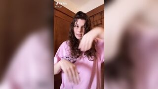 Arabell OnlyFans Leaks Horny Naked 21 yr old Girl Porn Video 188