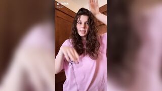 Arabell OnlyFans Leaks Horny Naked 21 yr old Girl Porn Video 188