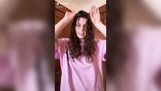 Arabell OnlyFans Leaks Horny Naked 21 yr old Girl Porn Video 188