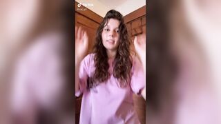 Arabell OnlyFans Leaks Horny Naked 21 yr old Girl Porn Video 188