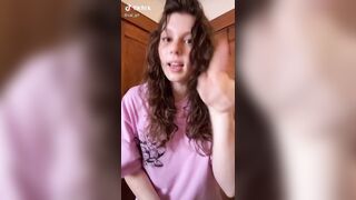 Arabell OnlyFans Leaks Horny Naked 21 yr old Girl Porn Video 188