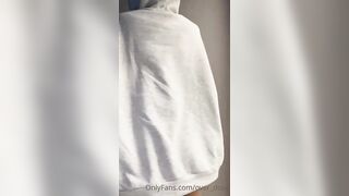 Over_dose (overdose) OnlyFans Leaks Girl Porn Video 15