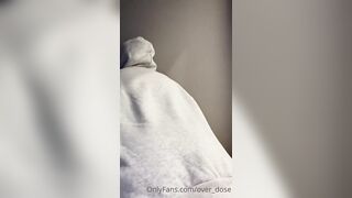 Over_dose (overdose) OnlyFans Leaks Girl Porn Video 15