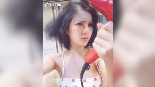 orapunfaii - B-WJvkBHiFs