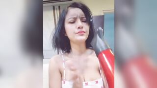 orapunfaii - B-WJvkBHiFs