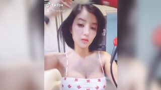 orapunfaii - B-WJvkBHiFs