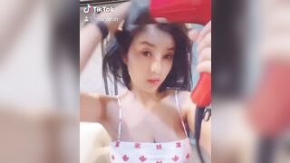 orapunfaii - B-WJvkBHiFs