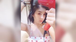 orapunfaii - B-WJvkBHiFs