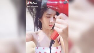 orapunfaii - B-WJvkBHiFs