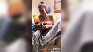 Heather Vahn (heathervahn) OnlyFans big boobs long hair asian loves to share her body 175