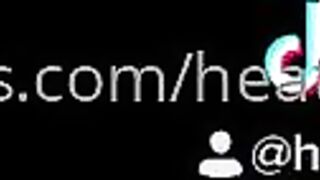 Heather Vahn (heathervahn) OnlyFans big boobs long hair asian loves to share her body 175